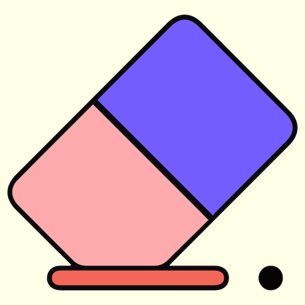 Haft — rękodzieło i warsztaty logo