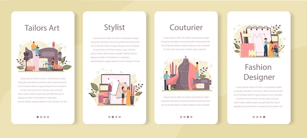 przykładowy plan cennika